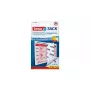 Asennustyyny Tesa TACK 59404-00000-00