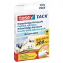 Teippi Tesa 59401-00000 läpinäkyvä 200 kpl