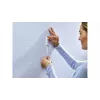 Käyttökoukku Tesa Adhesive Nail 77773-00000-00