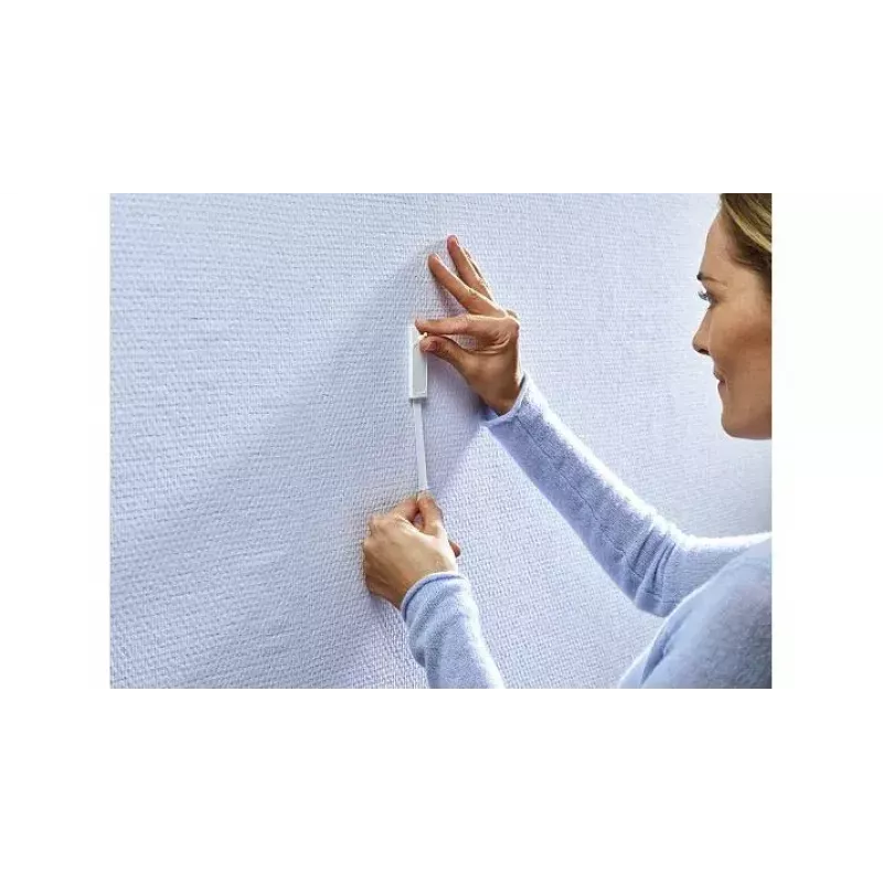 Käyttökoukku Tesa Adhesive Nail 77773-00000-00