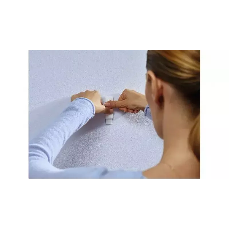 Käyttökoukku Tesa Adhesive Nail 77773-00000-00
