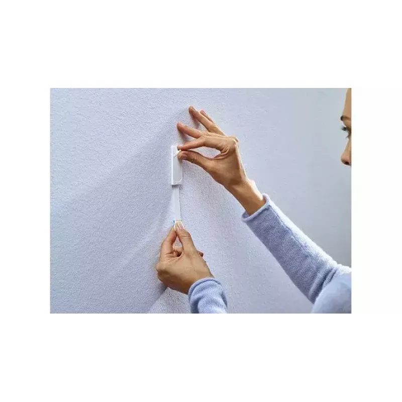 Käyttökoukku Tesa Adhesive Nail 77773-00000-00