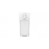 Käyttökoukku Tesa Adhesive Nail 77773-00000-00