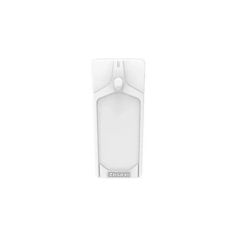 Käyttökoukku Tesa Adhesive Nail 77773-00000-00
