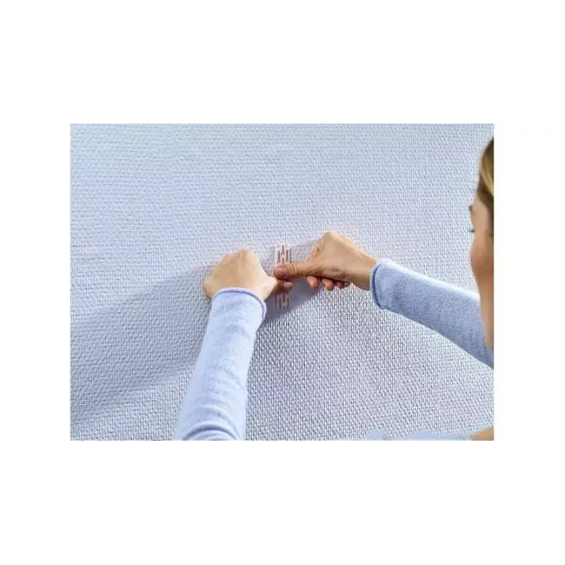 Käyttökoukku Tesa Adhesive Nail 77773-00000-00