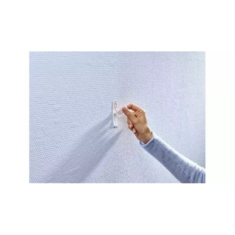 Käyttökoukku Tesa Adhesive Nail 77773-00000-00