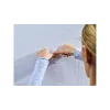 Käyttökoukku Tesa Adhesive Nail 77773-00000-00