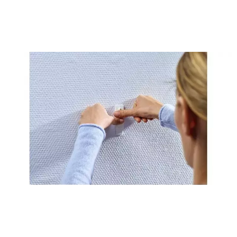 Käyttökoukku Tesa Adhesive Nail 77773-00000-00