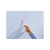 Käyttökoukku TESA Adhesive Nail 77776-00000-00