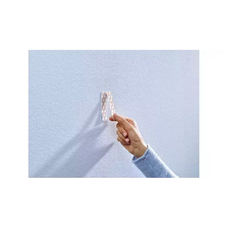 Käyttökoukku TESA Adhesive Nail 77776-00000-00