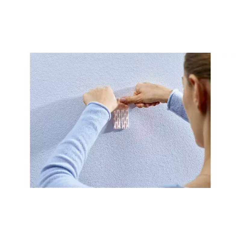 Käyttökoukku TESA Adhesive Nail 77776-00000-00