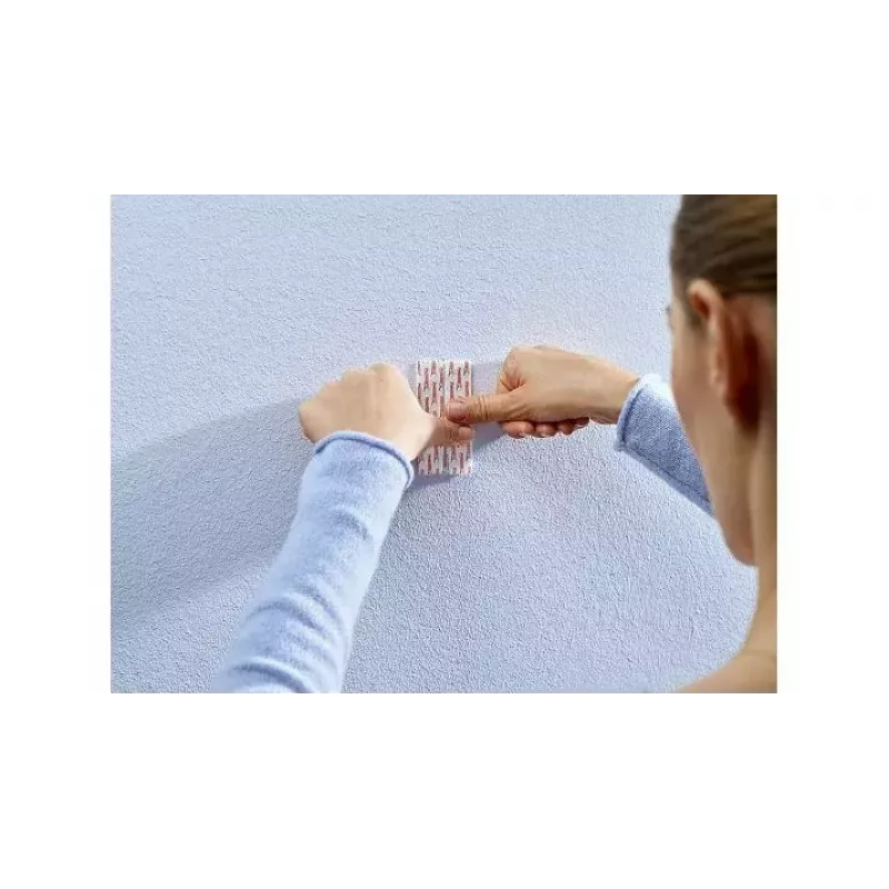 Käyttökoukku TESA Adhesive Nail 77776-00000-00