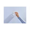 Käyttökoukku TESA Adhesive Nail 77776-00000-00