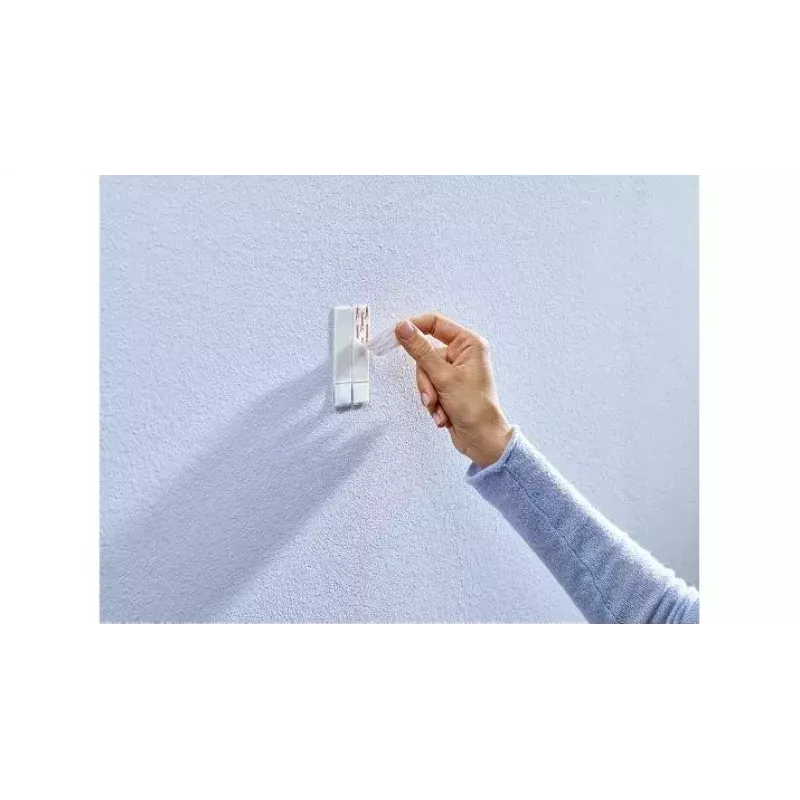Käyttökoukku TESA Adhesive Nail 77776-00000-00
