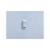 Käyttökoukku TESA Adhesive Nail 77776-00000-00