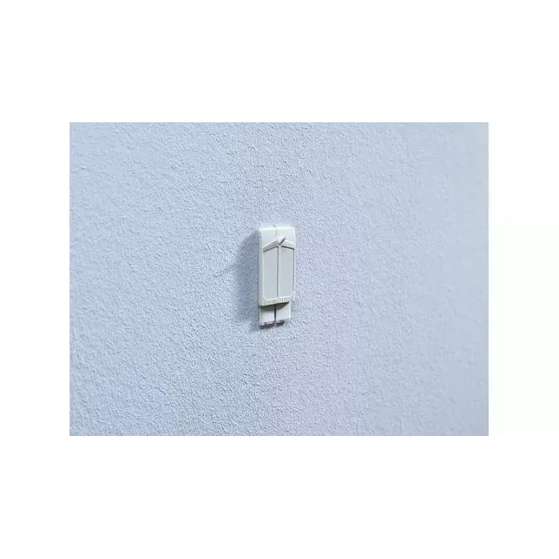 Käyttökoukku TESA Adhesive Nail 77776-00000-00