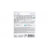Käyttökoukku TESA Adhesive Nail 77776-00000-00