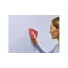 Käyttökoukku TESA Adhesive Nail 77776-00000-00