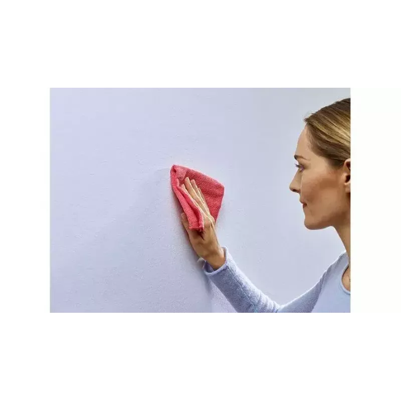 Käyttökoukku TESA Adhesive Nail 77776-00000-00
