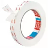 Asennusteippi TESA 77743-00000-00 5 m valkoinen 19 mm
