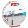 Asennusteippi TESA 77743-00000-00 5 m valkoinen 19 mm