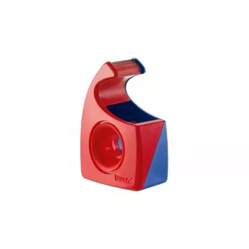 TESA 57443 teippi sininen punainen