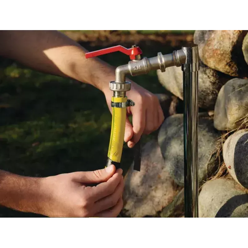 tesa extra Power Extreme Repair itsesulava korjausteippi, 2,5 m x 19 mm, läpinäkyvä