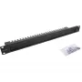 InLine 19111N luokittelematon InLine 19111N