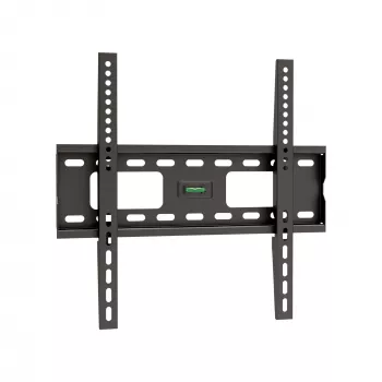 InLine seinäteline TFT / LED / plasma 81 - 140cm 32 - 55 tuumaa max. 75kg