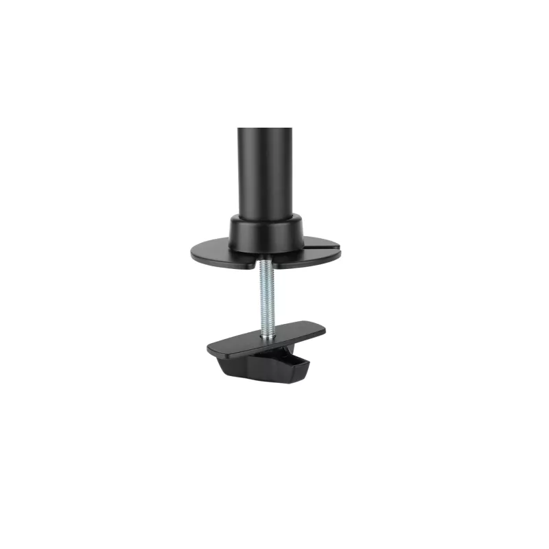 InLine pöytäteline TV/LED/TFT-näytölle enintään 69 cm (27 tuumaa), max. 10 kg