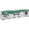 Seinäteline InLine Basic 23113A taulutelevisiolle 32-55 tuumaa