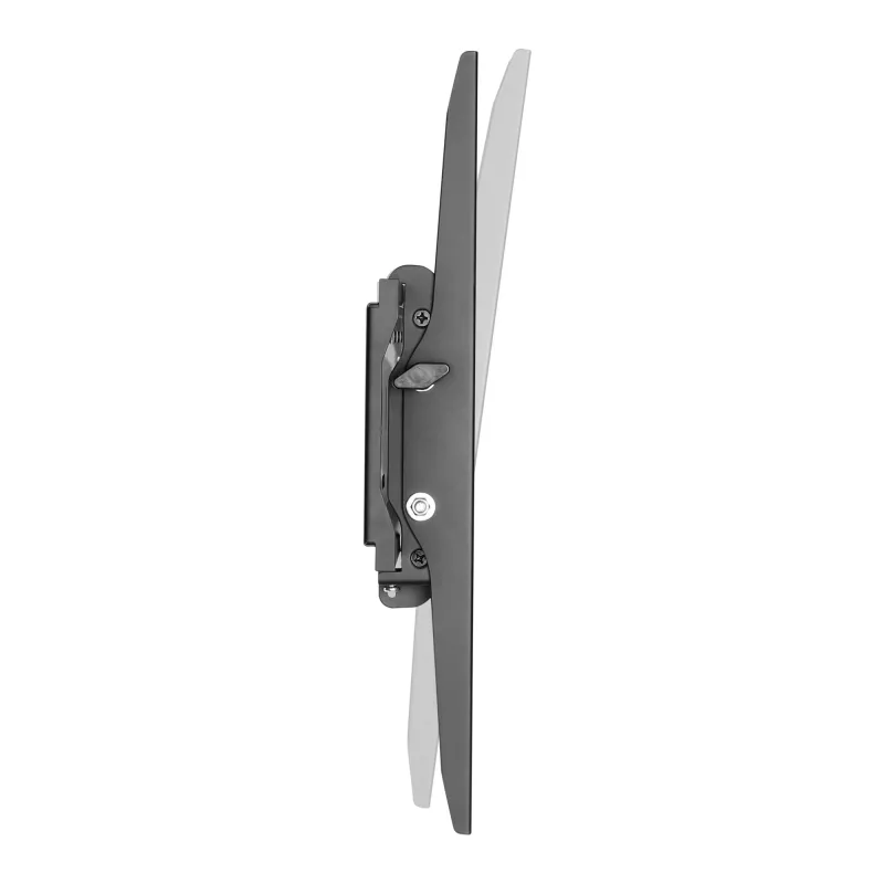 Seinäteline InLine Basic 23120A taulutelevisiolle 37-70 tuumaa