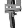 Seinäteline InLine Basic 23120A taulutelevisiolle 37-70 tuumaa