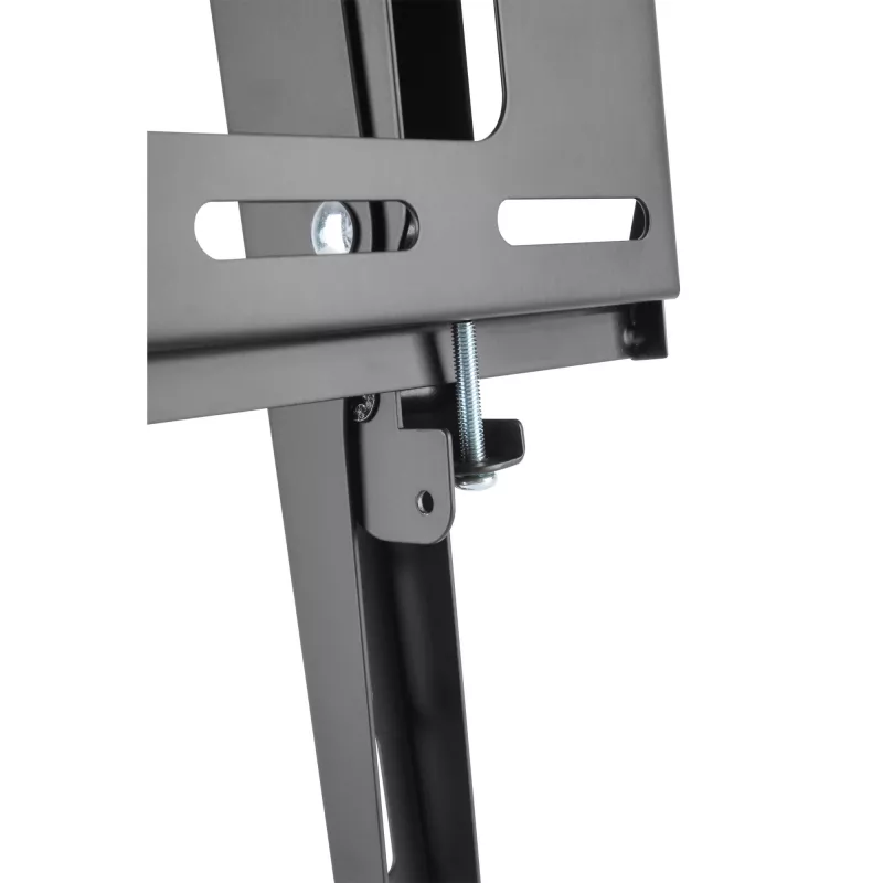 Seinäteline InLine Basic 23120A taulutelevisiolle 37-70 tuumaa