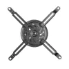 InLine Basic projektorin kattoteline, 15 cm, max. 13,5 kg