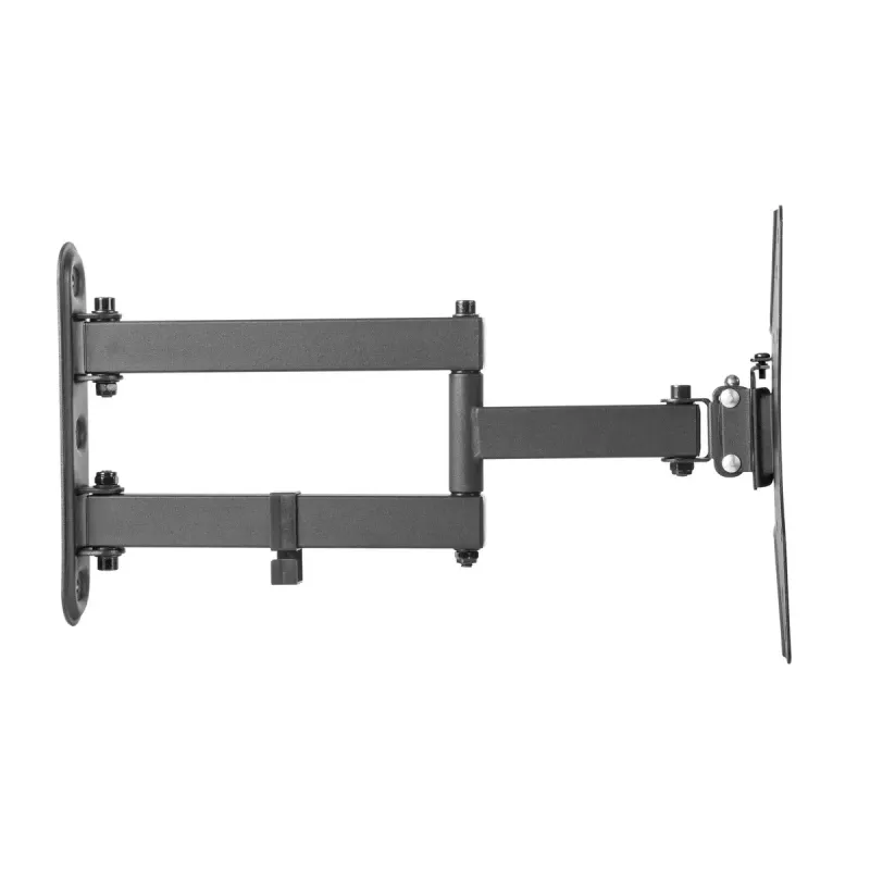 InLine Basic seinäteline, taulutelevisiolle 58-107cm (23-42 tuumaa)