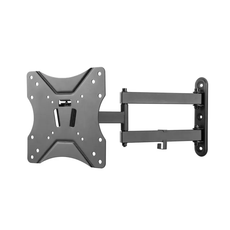 InLine Basic seinäteline, taulutelevisiolle 58-107cm (23-42 tuumaa)