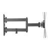 InLine Basic seinäteline, taulutelevisiolle 58-107cm (23-42 tuumaa)