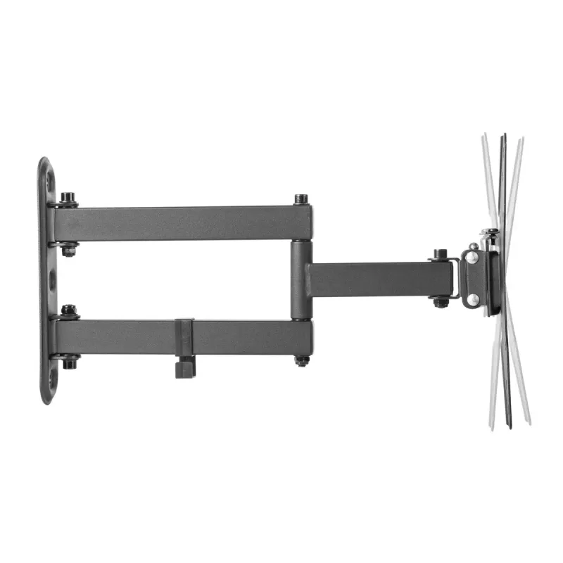 InLine Basic seinäteline, taulutelevisiolle 58-107cm (23-42 tuumaa)