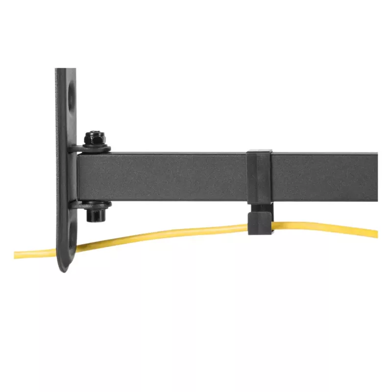 InLine Basic seinäteline, taulutelevisiolle 58-107cm (23-42 tuumaa)
