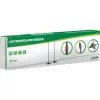Kaiutinteline InLine 23126C 68-110cm musta 2 kpl