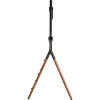 InLine woodstand Studio TV-teline, näytöille 49 tuumaa-70 tuumaa (124-178cm), max. 40kg