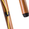 InLine woodstand Studio TV-teline, näytöille 49 tuumaa-70 tuumaa (124-178cm), max. 40kg
