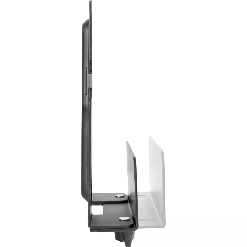 Passiivinen InLine 23152B teline mediasuoratoistolaitteelle 26-39 mm