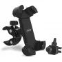 Passiivinen InLine One Click Easy 3 Drive & Ride -sarja