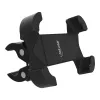 Passiivinen InLine One Click Easy 3 Drive & Ride -sarja