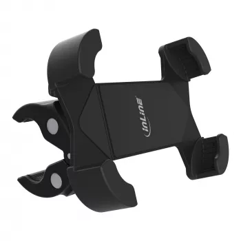 Passiivinen InLine One Click Easy 3 Drive & Ride -sarja