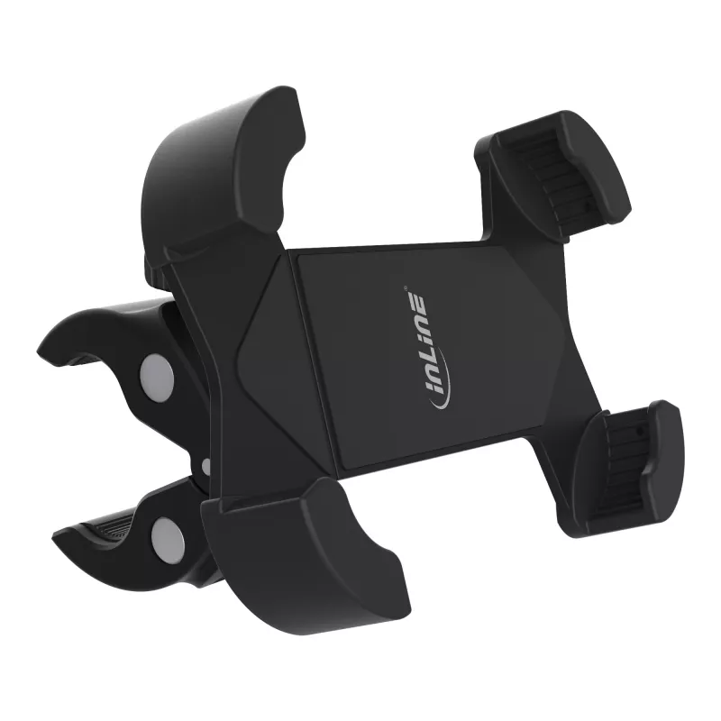 Passiivinen InLine One Click Easy 3 Drive & Ride -sarja
