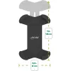 Passiivinen InLine One Click Easy 3 Drive & Ride -sarja