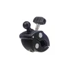Passiivinen InLine One Click Easy 3 Drive & Ride -sarja